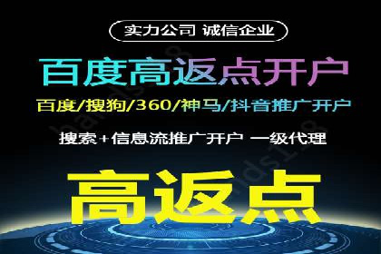 SEM代运营经典案例：提升品牌影响力
