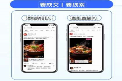 SEM网络推广案例：从零到百万流量攻略
